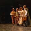 20260331 1000 Nederland Operette 't Spant Wim050